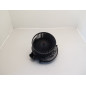 Ventola aeratore BMW Serie 1 F20 dal 11 al 19