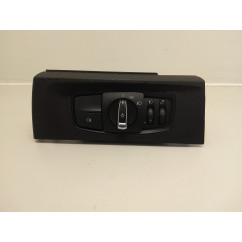 Interruttore comando luci BMW Serie 1 F20 dal 11 al 19 - 482936 - 482936