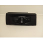 Interruttore comando luci BMW Serie 1 F20 dal 11 al 19