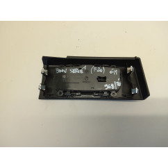 Interruttore comando luci BMW Serie 1 F20 dal 11 al 19 - 482936 - 482936