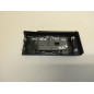 Interruttore comando luci BMW Serie 1 F20 dal 11 al 19