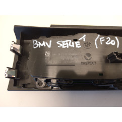 Interruttore comando luci BMW Serie 1 F20 dal 11 al 19 - 482936 - 482936