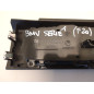 Interruttore comando luci BMW Serie 1 F20 dal 11 al 19