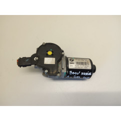 Motorino Tergicristallo Anteriore BMW Serie 1 F20 dal 11 al 19