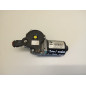 Motorino Tergicristallo Anteriore BMW Serie 1 F20 dal 11 al 19