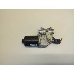 Motorino Tergicristallo Anteriore BMW Serie 1 F20 dal 11 al 19
