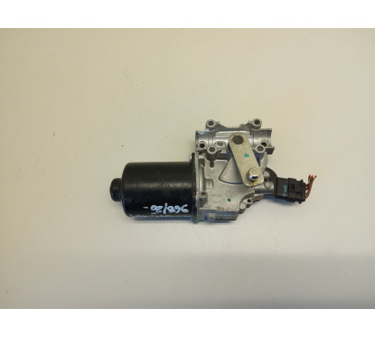 Motorino Tergicristallo Anteriore BMW Serie 1 F20 dal 11 al 19
