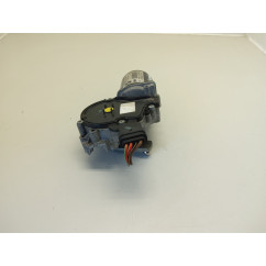 Motorino Tergicristallo Anteriore BMW Serie 1 F20 dal 11 al 19 - 482938 - 482938