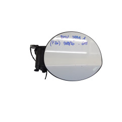 Sportellino Carburante BMW Serie 1 F20 dal 11 al 19 - 482939 - 482939