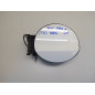 Sportellino Carburante BMW Serie 1 F20 dal 11 al 19