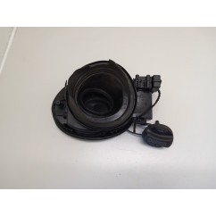 Sportellino Carburante BMW Serie 1 F20 dal 11 al 19 - 482939 - 482939