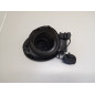 Sportellino Carburante BMW Serie 1 F20 dal 11 al 19