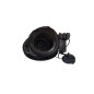 Sportellino Carburante BMW Serie 1 F20 dal 11 al 19