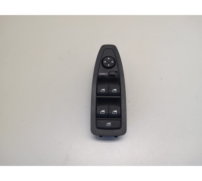Pulsantiera Anteriore Sinistra BMW Serie 1 F20 dal 11 al 19 - 482948 - 482948