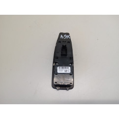 Pulsantiera Anteriore Sinistra BMW Serie 1 F20 dal 11 al 19 - 482948 - 482948