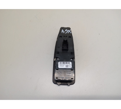 Pulsantiera Anteriore Sinistra BMW Serie 1 F20 dal 11 al 19
