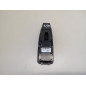 Pulsantiera Anteriore Sinistra BMW Serie 1 F20 dal 11 al 19