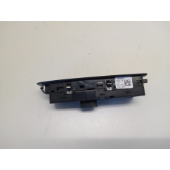 Pulsantiera Anteriore Sinistra BMW Serie 1 F20 dal 11 al 19 - 482948 - 482948