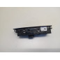 Pulsantiera Anteriore Sinistra BMW Serie 1 F20 dal 11 al 19