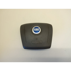 Airbag Volante FIAT Ducato 5° Serie