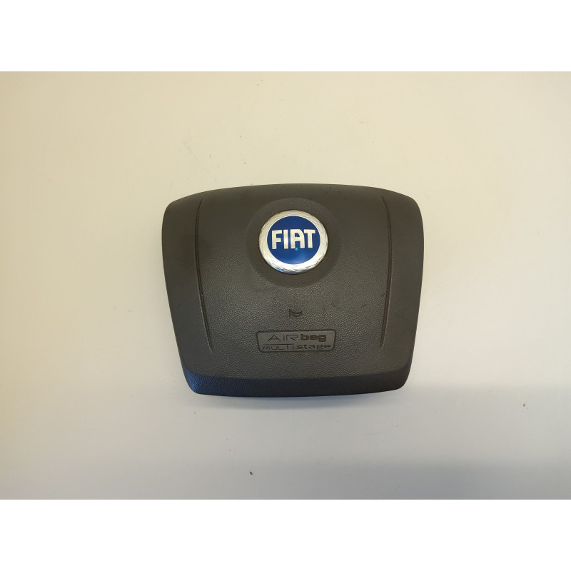 Airbag Volante FIAT Ducato 5° Serie