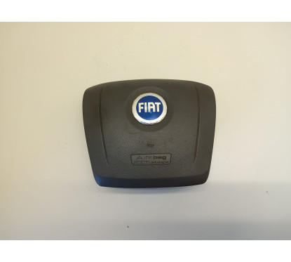 Airbag Volante FIAT Ducato 5° Serie - 482993 - 482993