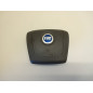 Airbag Volante FIAT Ducato 5° Serie