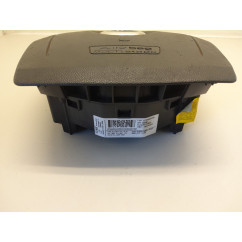 Airbag Volante FIAT Ducato 5° Serie - 482993 - 482993