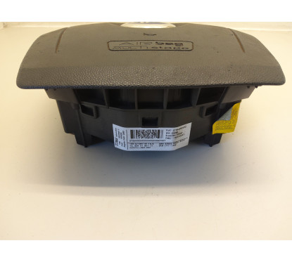 Airbag Volante FIAT Ducato 5° Serie