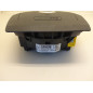 Airbag Volante FIAT Ducato 5° Serie