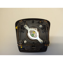 Airbag Volante FIAT Ducato 5° Serie - 482993 - 482993