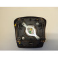 Airbag Volante FIAT Ducato 5° Serie