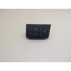 Pulsantiera Mode FIAT Ducato 5° Serie