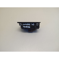 Pulsantiera Mode FIAT Ducato 5° Serie - 483030 - 483030