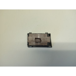 Pulsantiera Mode FIAT Ducato 5° Serie - 483030 - 483030