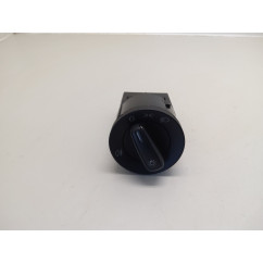 Interruttore comando luci VOLKSWAGEN Up 1° Serie