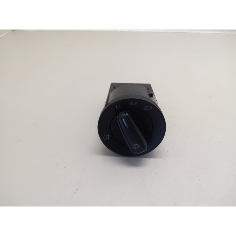 Interruttore comando luci VOLKSWAGEN Up 1° Serie