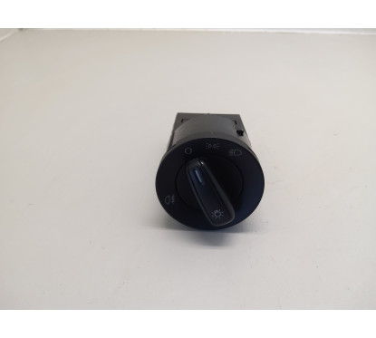 Interruttore comando luci VOLKSWAGEN Up 1° Serie - 483037 - 483037