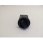 Interruttore comando luci VOLKSWAGEN Up 1° Serie
