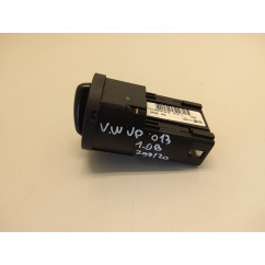Interruttore comando luci VOLKSWAGEN Up 1° Serie - 483037 - 483037
