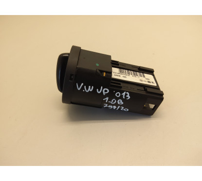 Interruttore comando luci VOLKSWAGEN Up 1° Serie