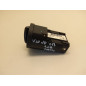 Interruttore comando luci VOLKSWAGEN Up 1° Serie