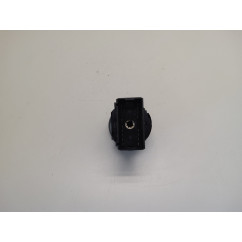 Interruttore comando luci VOLKSWAGEN Up 1° Serie - 483037 - 483037