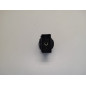 Interruttore comando luci VOLKSWAGEN Up 1° Serie
