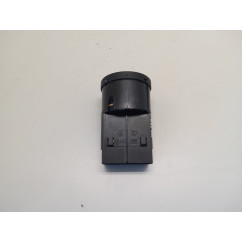 Interruttore comando luci VOLKSWAGEN Up 1° Serie - 483037 - 483037