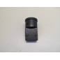 Interruttore comando luci VOLKSWAGEN Up 1° Serie