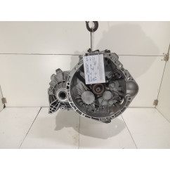 Cambio Manuale Completo CHRYSLER PT Cruiser Berlina - K04668909AG - 485437