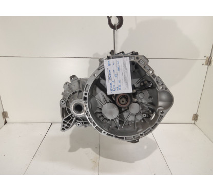 Cambio Manuale Completo CHRYSLER PT Cruiser Berlina - K04668909AG - 485437