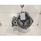 Cambio Manuale Completo CHRYSLER PT Cruiser Berlina