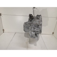 Cambio Manuale Completo CHRYSLER PT Cruiser Berlina
